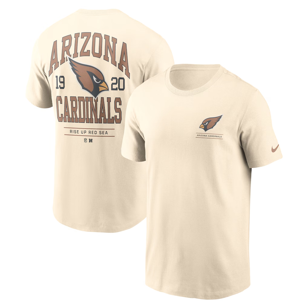 Men 2026 NFL T Shirt 4d7b4d2a->nfl t-shirts->Sports Accessory